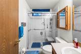 1072 Lombard Court - Photo 23