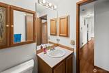 1072 Lombard Court - Photo 24