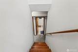 1072 Lombard Court - Photo 26