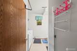 1072 Lombard Court - Photo 27