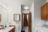 1072 Lombard Court - Photo 29