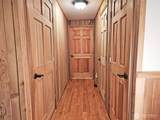 70 Dogwood Lane - Photo 18