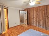 70 Dogwood Lane - Photo 19