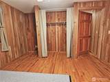 70 Dogwood Lane - Photo 25