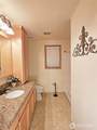 70 Dogwood Lane - Photo 26