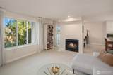 5225 50th Avenue - Photo 8