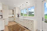 242 Cornerstone Lane - Photo 11