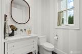 242 Cornerstone Lane - Photo 16