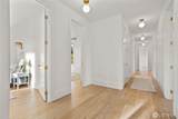 242 Cornerstone Lane - Photo 17