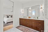 242 Cornerstone Lane - Photo 20