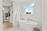 242 Cornerstone Lane - Photo 21