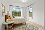 242 Cornerstone Lane - Photo 27