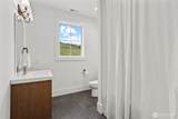 242 Cornerstone Lane - Photo 33