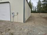 591 State Line Road - Photo 2