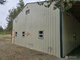 591 State Line Road - Photo 17