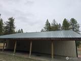 591 State Line Road - Photo 23