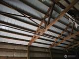 591 State Line Road - Photo 24