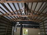 591 State Line Road - Photo 27