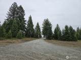 591 State Line Road - Photo 28