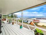 4805 Cushman Road - Photo 2