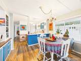 4805 Cushman Road - Photo 11
