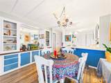 4805 Cushman Road - Photo 12