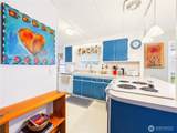 4805 Cushman Road - Photo 13