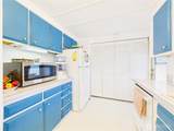4805 Cushman Road - Photo 15