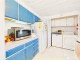 4805 Cushman Road - Photo 16