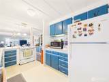 4805 Cushman Road - Photo 17