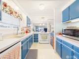 4805 Cushman Road - Photo 18