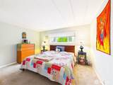 4805 Cushman Road - Photo 19