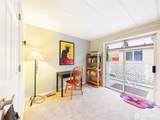 4805 Cushman Road - Photo 20