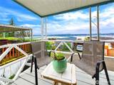 4805 Cushman Road - Photo 3