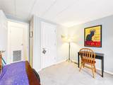 4805 Cushman Road - Photo 21