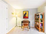 4805 Cushman Road - Photo 22