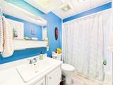4805 Cushman Road - Photo 23