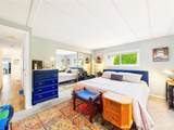 4805 Cushman Road - Photo 24