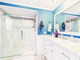 4805 Cushman Road - Photo 25