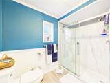 4805 Cushman Road - Photo 26