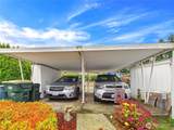 4805 Cushman Road - Photo 27