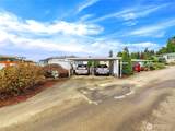 4805 Cushman Road - Photo 28
