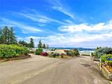 4805 Cushman Road - Photo 29