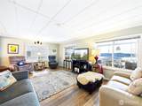 4805 Cushman Road - Photo 6