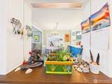 4805 Cushman Road - Photo 10