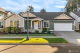 3518 Blacksmith Street - Photo 1