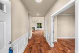 3518 Blacksmith Street - Photo 2