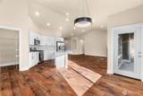 3518 Blacksmith Street - Photo 11