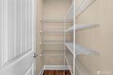 3518 Blacksmith Street - Photo 12