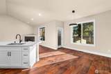 3518 Blacksmith Street - Photo 13